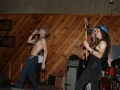 Upchurch The Redneck & JJ Lawhorn 6.18.2016 116