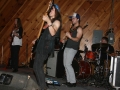 Upchurch The Redneck & JJ Lawhorn 6.18.2016 117
