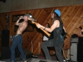 Upchurch The Redneck & JJ Lawhorn 6.18.2016 118