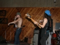 Upchurch The Redneck & JJ Lawhorn 6.18.2016 119