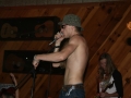 Upchurch The Redneck & JJ Lawhorn 6.18.2016 120