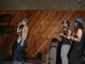 Upchurch The Redneck & JJ Lawhorn 6.18.2016 121