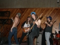 Upchurch The Redneck & JJ Lawhorn 6.18.2016 122