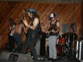 Upchurch The Redneck & JJ Lawhorn 6.18.2016 123