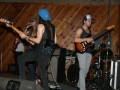 Upchurch The Redneck & JJ Lawhorn 6.18.2016 124