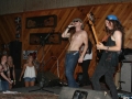 Upchurch The Redneck & JJ Lawhorn 6.18.2016 125
