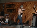 Upchurch The Redneck & JJ Lawhorn 6.18.2016 126