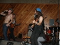 Upchurch The Redneck & JJ Lawhorn 6.18.2016 127