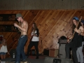 Upchurch The Redneck & JJ Lawhorn 6.18.2016 128