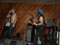 Upchurch The Redneck & JJ Lawhorn 6.18.2016 129