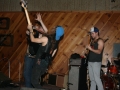 Upchurch The Redneck & JJ Lawhorn 6.18.2016 131