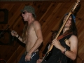 Upchurch The Redneck & JJ Lawhorn 6.18.2016 132