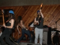 Upchurch The Redneck & JJ Lawhorn 6.18.2016 133