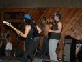 Upchurch The Redneck & JJ Lawhorn 6.18.2016 134