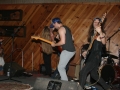 Upchurch The Redneck & JJ Lawhorn 6.18.2016 136