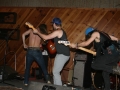 Upchurch The Redneck & JJ Lawhorn 6.18.2016 138