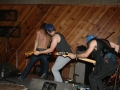 Upchurch The Redneck & JJ Lawhorn 6.18.2016 139