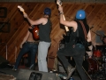 Upchurch The Redneck & JJ Lawhorn 6.18.2016 140