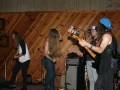 Upchurch The Redneck & JJ Lawhorn 6.18.2016 142