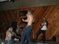 Upchurch The Redneck & JJ Lawhorn 6.18.2016 143