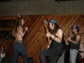 Upchurch The Redneck & JJ Lawhorn 6.18.2016 144
