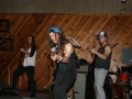 Upchurch The Redneck & JJ Lawhorn 6.18.2016 146