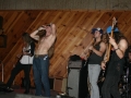 Upchurch The Redneck & JJ Lawhorn 6.18.2016 147