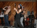 Upchurch The Redneck & JJ Lawhorn 6.18.2016 148