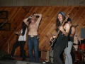 Upchurch The Redneck & JJ Lawhorn 6.18.2016 149