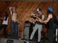 Upchurch The Redneck & JJ Lawhorn 6.18.2016 150