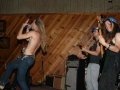 Upchurch The Redneck & JJ Lawhorn 6.18.2016 152