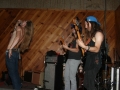 Upchurch The Redneck & JJ Lawhorn 6.18.2016 153
