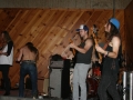 Upchurch The Redneck & JJ Lawhorn 6.18.2016 154