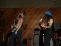 Upchurch The Redneck & JJ Lawhorn 6.18.2016 156