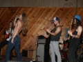 Upchurch The Redneck & JJ Lawhorn 6.18.2016 157