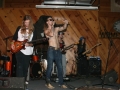 Upchurch The Redneck & JJ Lawhorn 6.18.2016 159