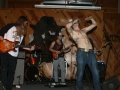 Upchurch The Redneck & JJ Lawhorn 6.18.2016 160