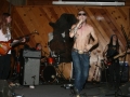 Upchurch The Redneck & JJ Lawhorn 6.18.2016 161