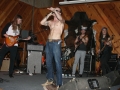 Upchurch The Redneck & JJ Lawhorn 6.18.2016 162