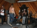 Upchurch The Redneck & JJ Lawhorn 6.18.2016 163
