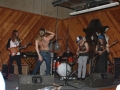 Upchurch The Redneck & JJ Lawhorn 6.18.2016 165
