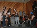 Upchurch The Redneck & JJ Lawhorn 6.18.2016 167