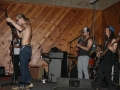 Upchurch The Redneck & JJ Lawhorn 6.18.2016 169