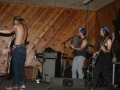Upchurch The Redneck & JJ Lawhorn 6.18.2016 170