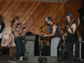 Upchurch The Redneck & JJ Lawhorn 6.18.2016 172