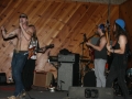 Upchurch The Redneck & JJ Lawhorn 6.18.2016 173