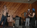 Upchurch The Redneck & JJ Lawhorn 6.18.2016 174