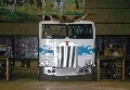 sm_06