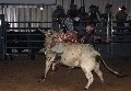 sm_09