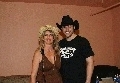 sm_Nashville Stars 0061